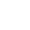 9f321a manga logo